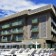Selcukhan Hotel